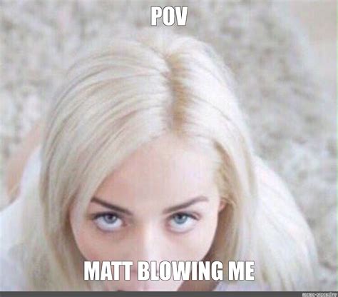 blonde pov|Free Blonde POV Porn Videos .
